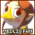  Medli